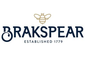 https://hospitalityenergysaving.com/wp-content/uploads/Brakspear-Logo.jpg