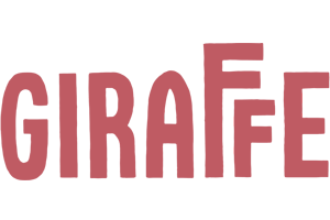 https://hospitalityenergysaving.com/wp-content/uploads/Giraffe-Logo.png