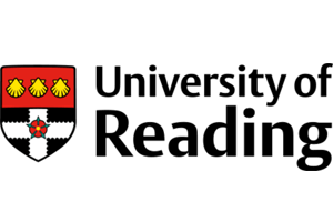 https://hospitalityenergysaving.com/wp-content/uploads/University_of_Reading_logo.png