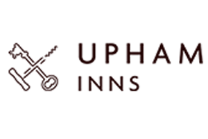 https://hospitalityenergysaving.com/wp-content/uploads/Upham-Inns-Logo.png