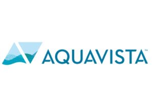 aquavista