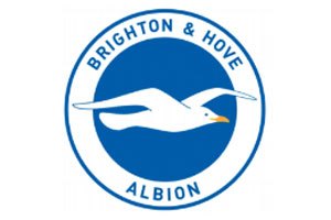 brighton