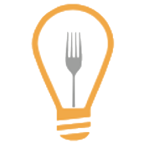 cropped-favicon.png
