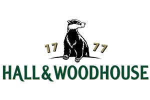 https://hospitalityenergysaving.com/wp-content/uploads/hw-logo.jpg