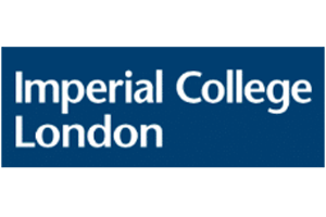 imperial college