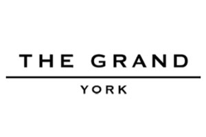 the grand