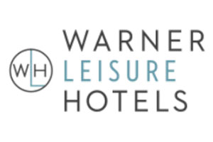 warner leisure hotels